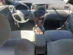 2006 Toyota Corolla Ce for Sale in Hillsborough, NJ - Side
