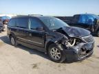 2011 Chrysler Town & Country Touring for Sale in Orlando, FL - Front End