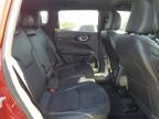 2025 Jeep Compass Latitude for Sale in Anthony, TX - Front End