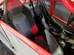2022 Polaris Rzr Xp 1000 Premium for Sale in Hurricane, WV - Water/Flood