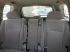 2008 Toyota Highlander  de vânzare în Wayland, MI - Front End