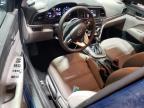 2019 Hyundai Elantra Se for Sale in Blaine, MN - Front End