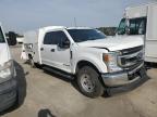 2022 Ford F350 Super Duty en Venta en Lumberton, NC - All Over