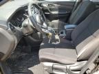 2018 Nissan Rogue Sport S на продаже в Greenwell Springs, LA - Front End