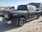 2004 Nissan Titan Xe for Sale in Magna, UT - Mechanical