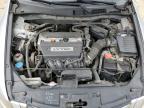 2008 Honda Accord Exl en Venta en Mcfarland, WI - Minor Dent/Scratches