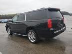 2018 Chevrolet Suburban K1500 Premier продається в Louisville, KY - Front End