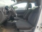 2014 Nissan Versa Note S на продаже в Loganville, GA - Rear End