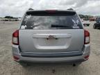 2015 Jeep Compass Sport للبيع في Lumberton، NC - Front End