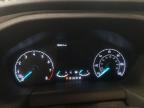 2023 Ford Transit T-250 for Sale in Elgin, IL - Front End