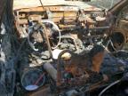 2008 Dodge Ram 3500  for Sale in Mebane, NC - Burn