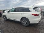 2013 Infiniti Jx35  for Sale in Fredericksburg, VA - Front End