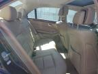 2012 Mercedes-Benz E 350 на продаже в Savannah, GA - Rear End