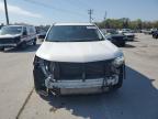 Lebanon, TN에서 판매 중인 2018 Chevrolet Traverse High Country - Front End