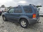 2001 Ford Escape Xlt zu verkaufen in Loganville, GA - Minor Dent/Scratches
