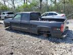 2003 Chevrolet Silverado K1500 de vânzare în Cicero, IN - All Over