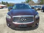 Mendon, MA에서 판매 중인 2014 Infiniti Qx60  - Rear End
