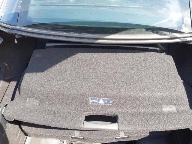 2014 MERCEDES BENZ SLK250 AMG