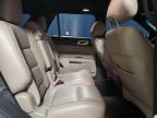2013 Ford Explorer Limited for Sale in Temple, TX - Mechanical