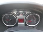 2009 FORD FOCUS ZETE for sale at Copart PETERLEE