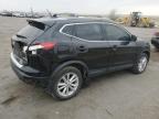 2018 Nissan Rogue Sport S de vânzare în Albuquerque, NM - Rear End