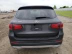 2022 Mercedes-Benz Glc 300 en Venta en Houston, TX - Front End