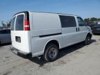 2019 Chevrolet Express G2500  for Sale in Orlando, FL - Minor Dent/Scratches