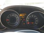 2009 Acura Mdx Technology zu verkaufen in Kansas City, KS - Side