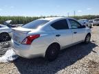 Memphis, TN에서 판매 중인 2014 Nissan Versa S - Front End