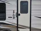 2019 JAYCO 263 RK EAG   à vendre chez Copart AR - LITTLE ROCK