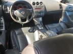 2011 Nissan Altima Base for Sale in Apopka, FL - Front End