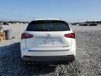 2017 Lexus Nx 200T Base იყიდება Arcadia-ში, FL - Water/Flood