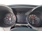 2019 Alfa Romeo Giulia Ti на продаже в Homestead, FL - Front End