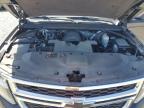 Antelope, CA에서 판매 중인 2015 Chevrolet Tahoe C1500 Lt - Minor Dent/Scratches