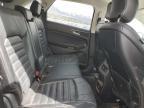 2016 Ford Edge Sel de vânzare în Farr West, UT - Front End