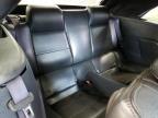2006 Ford Mustang  en Venta en Mocksville, NC - Front End