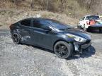 2016 Hyundai Elantra Se for Sale in Marlboro, NY - All Over