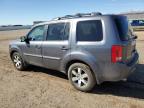 Bismarck, ND에서 판매 중인 2015 Honda Pilot Touring - Front End