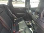2018 Volvo Xc60 T5 Momentum for Sale in Lebanon, TN - Water/Flood