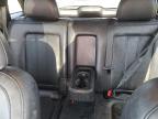 Conway, AR에서 판매 중인 2015 Chevrolet Captiva Lt - Front End
