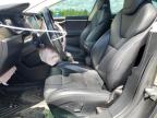Lumberton, NC에서 판매 중인 2017 Tesla Model S  - Front End