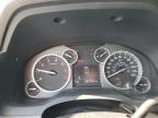 2014 Toyota Tundra Double Cab Sr продається в Lebanon, TN - Rear End
