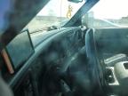 2007 GMC SIERRA K2500 HEAVY DUTY à vendre chez Copart AB - EDMONTON
