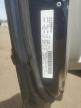 Brighton, CO에서 판매 중인 2009 Dodge Grand Caravan Sxt - Hail