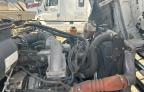 2013 Hino Hino 338  იყიდება Orlando-ში, FL - Minor Dent/Scratches