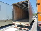 2014 Stoughton Trailer en Venta en Loganville, GA - Front End