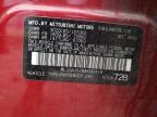 2021 Mitsubishi Mirage Es for Sale in Chatham, VA - All Over