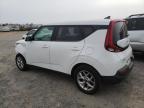 2022 Kia Soul Lx იყიდება Sacramento-ში, CA - Front End