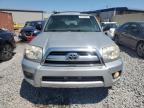 2006 Toyota 4Runner Sr5 за продажба в Hueytown, AL - Minor Dent/Scratches