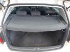 2012 VOLKSWAGEN GOLF MATCH for sale at Copart YORK